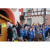 Eroeffnung_Kampagne 2024_006.jpg